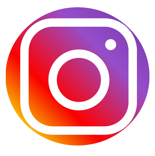 instagram-dima-voyage