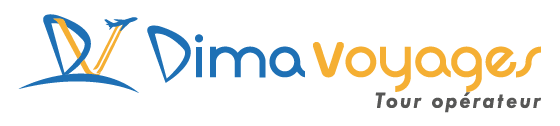 dima_voyage