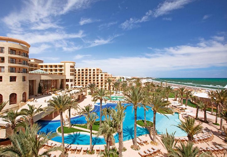 Movenpick-Resort-&-Marine-Spa